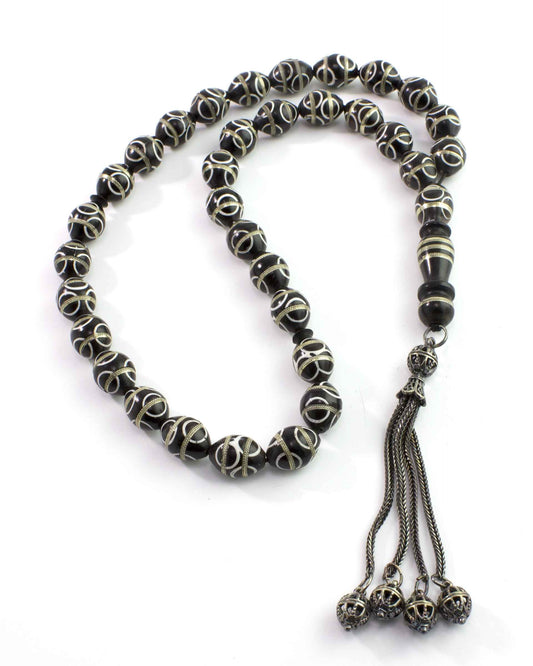 sebha-kook-rosaries-amir-oud2091.jpg