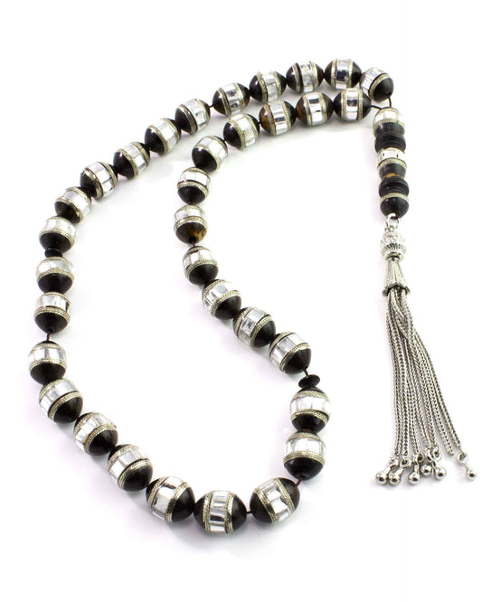 sebha-kook-rosaries-amir-oud2092.jpg