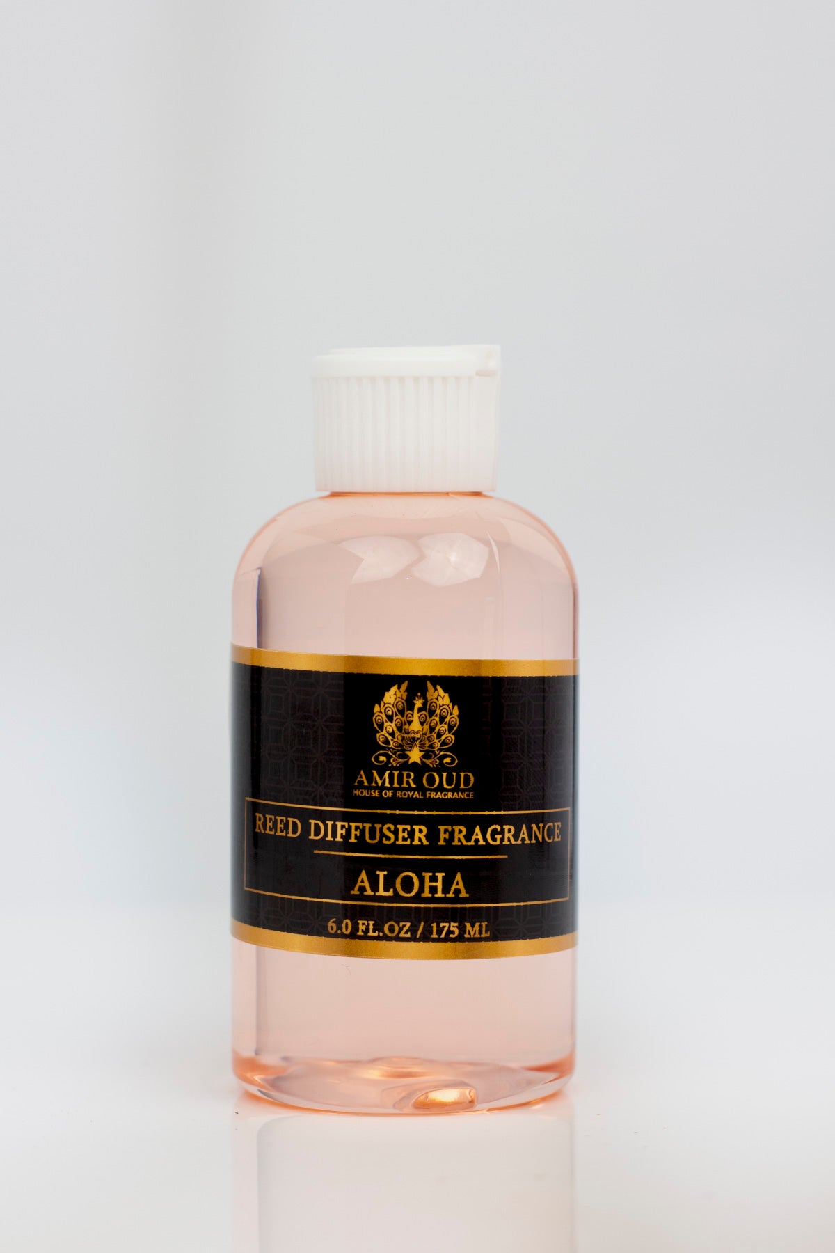 Aloha Fragrance Oil
