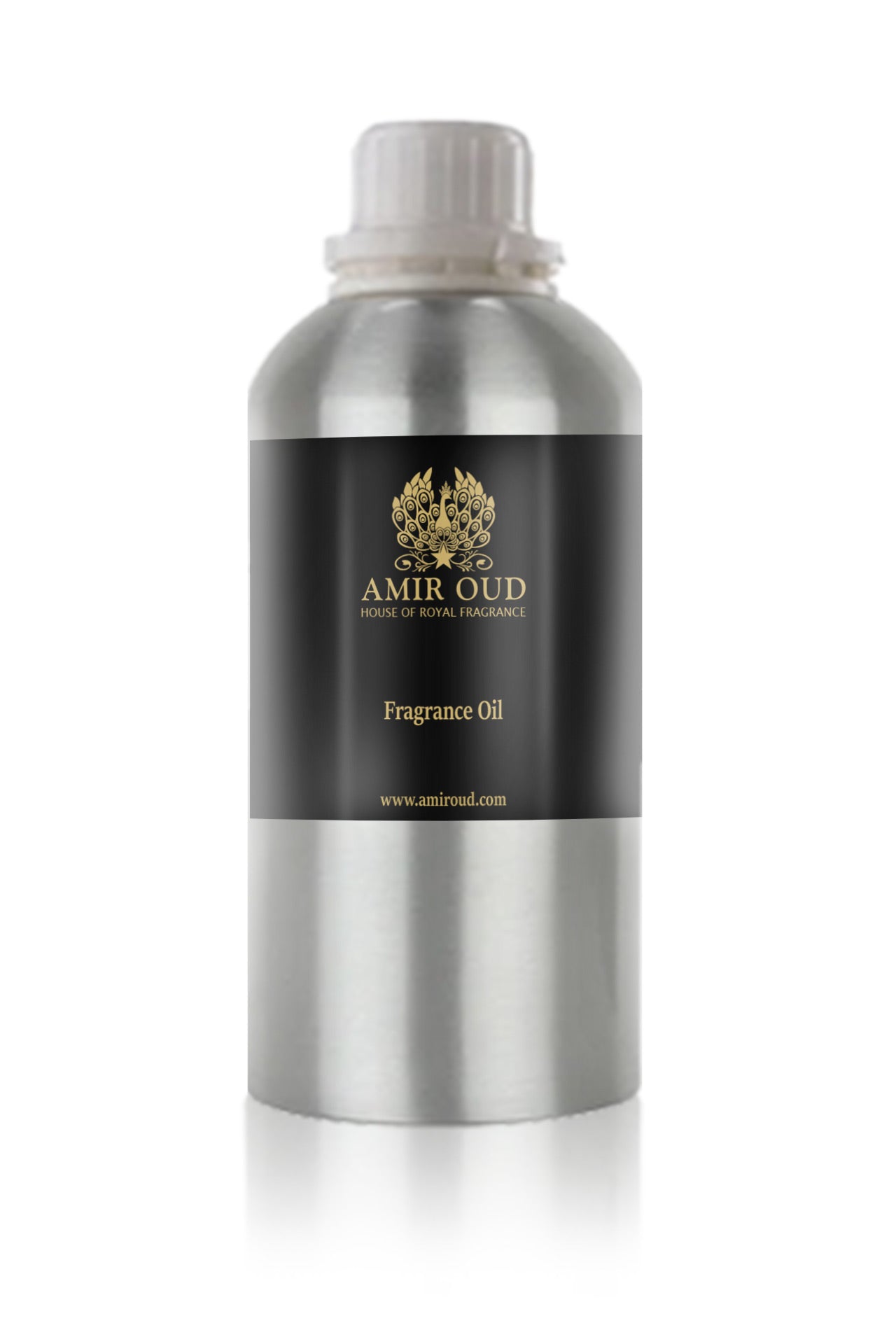 Black Stone Oil Blend (Wholesale KG) – Amir Oud Fragrance