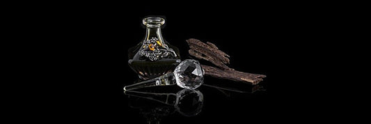 Steps to Applying Oud Oil: How to Get the Best Results