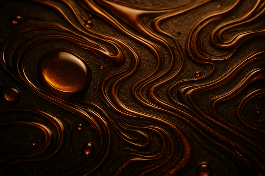 Why Oud Smells Different on Everyone