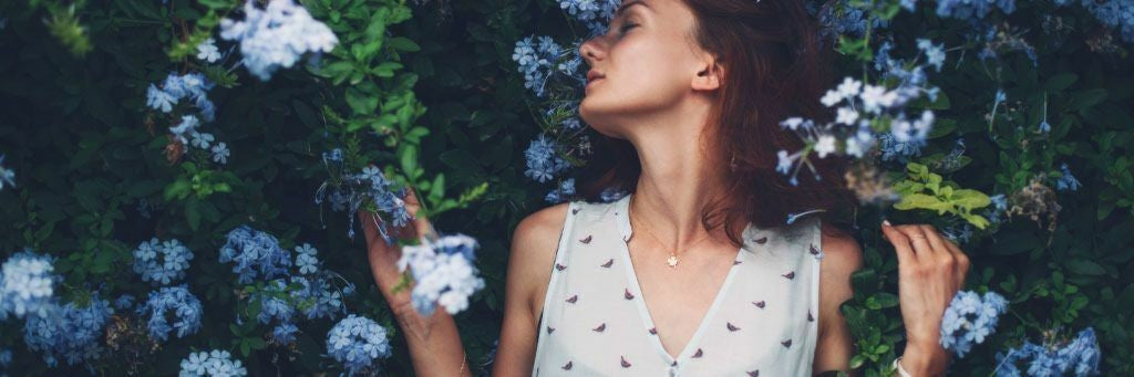The Psychology of Scent: How Fragrance Affects Your Mind and Others