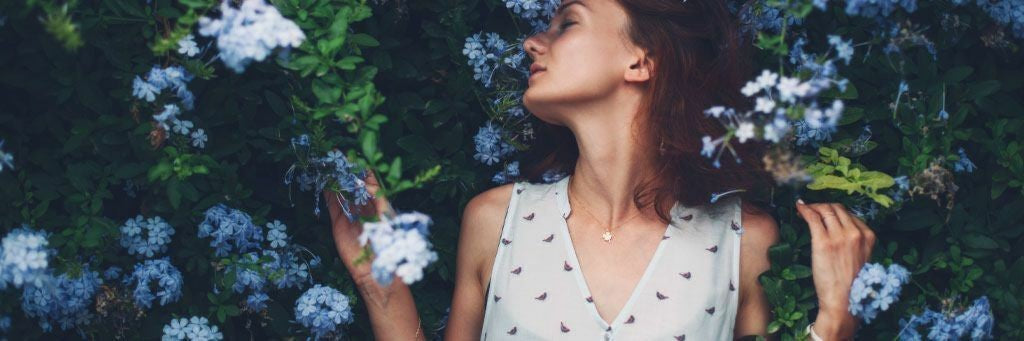 The Psychology of Scent: How Fragrance Affects Your Mind and Others