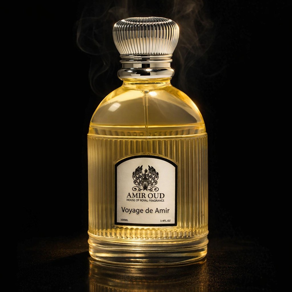 Colognes