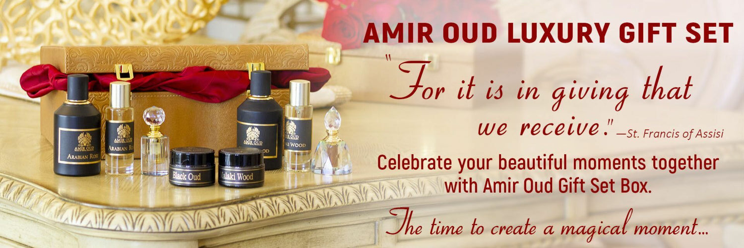 Gift Sets