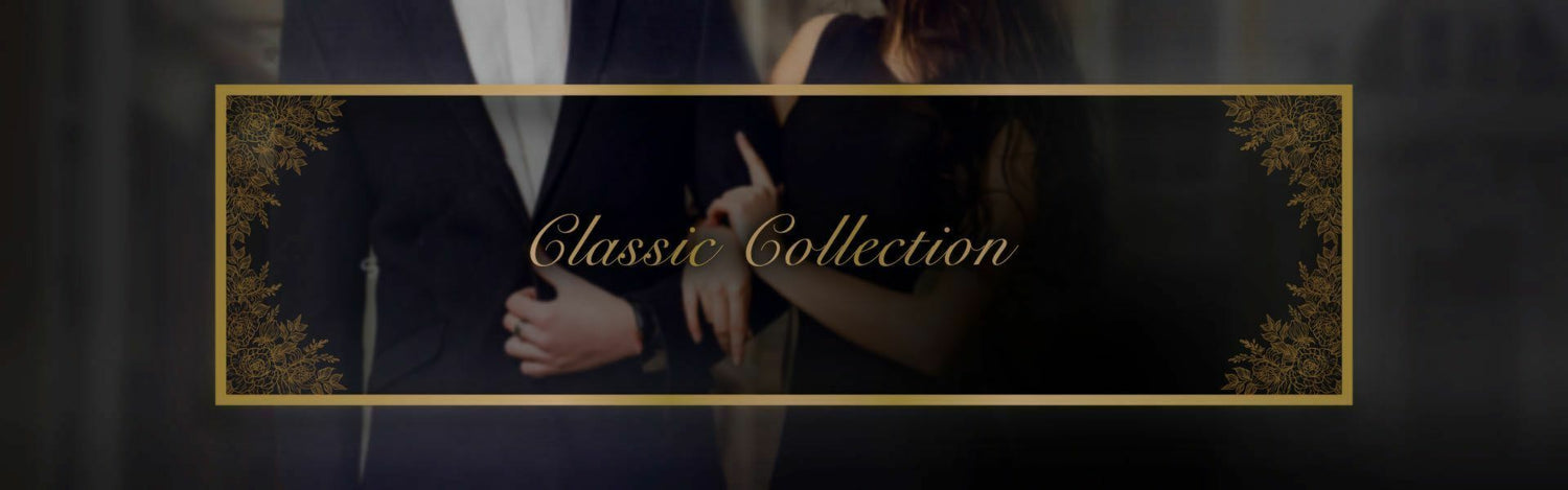 Classic Collection