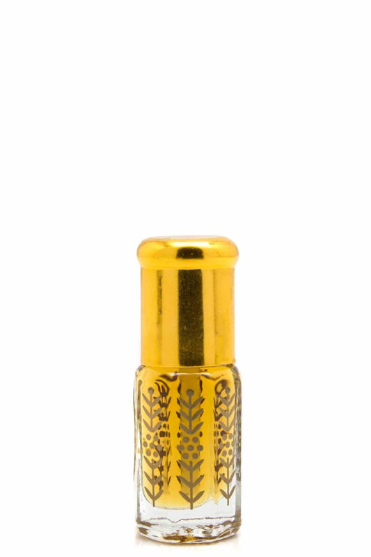 Arabian Sandalwood