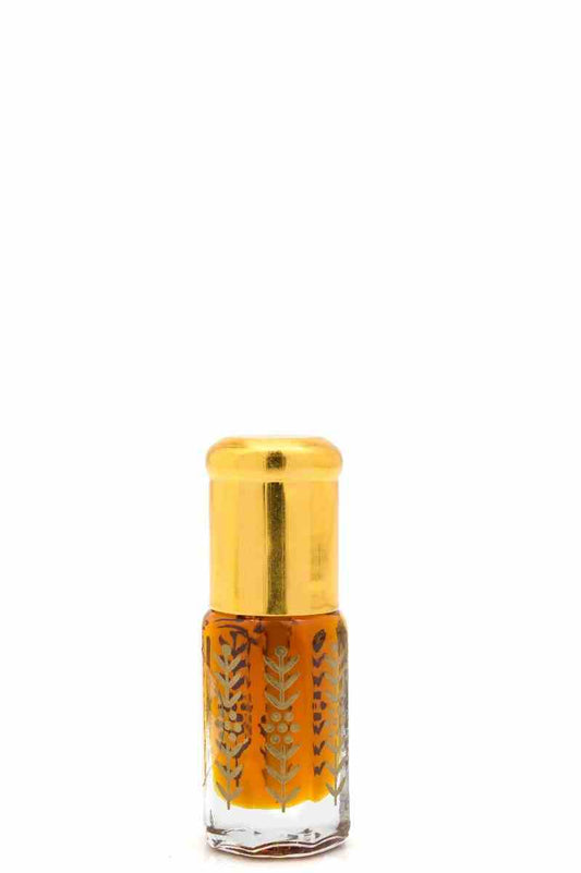 Royal Oud