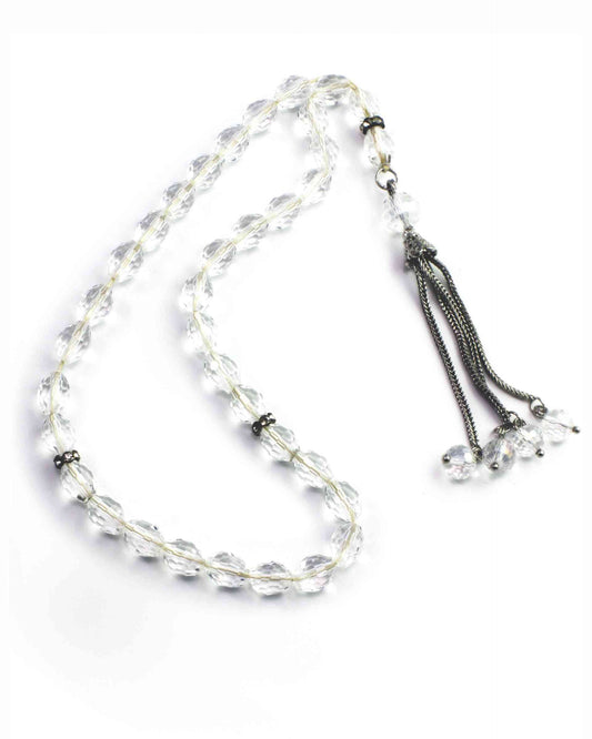 Crystal 1100