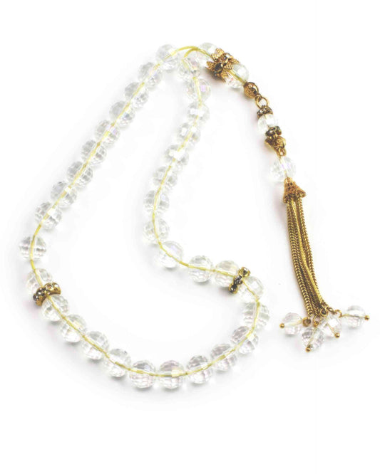 Crystal 1102