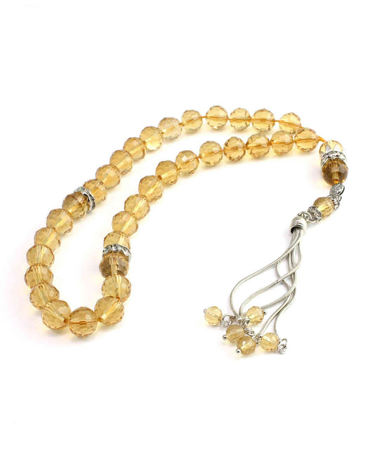 Crystal 1103
