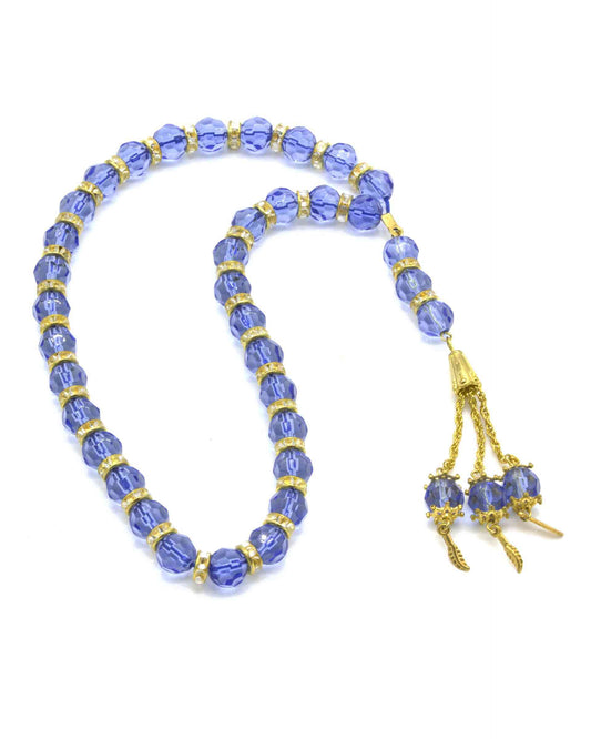 Crystal 1104