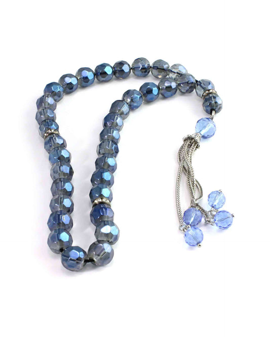 Crystal 1108