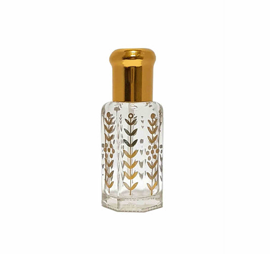 12ml Traditional Tola