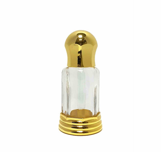 12ml Golden Dome Tola