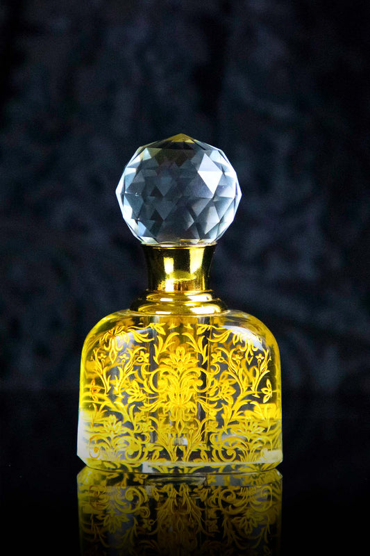 Oud Sultana