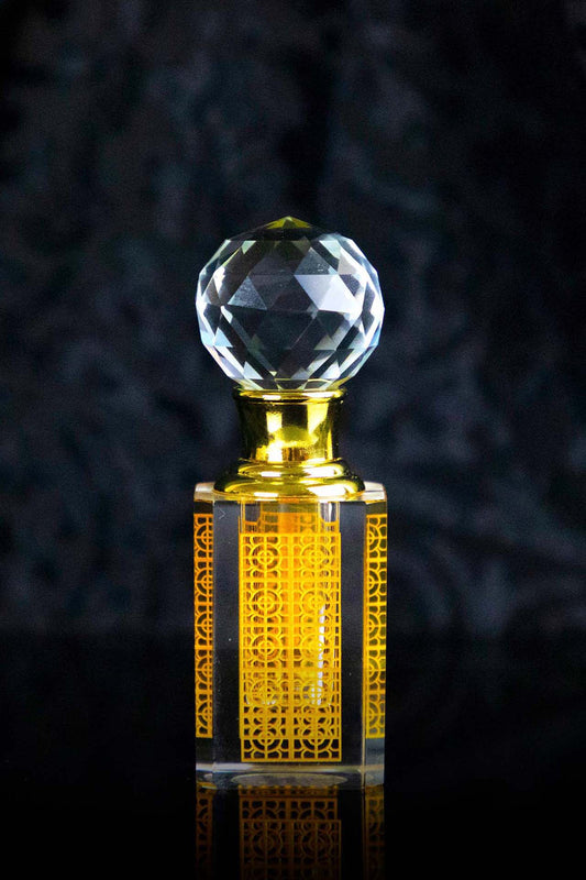 Royal Gold