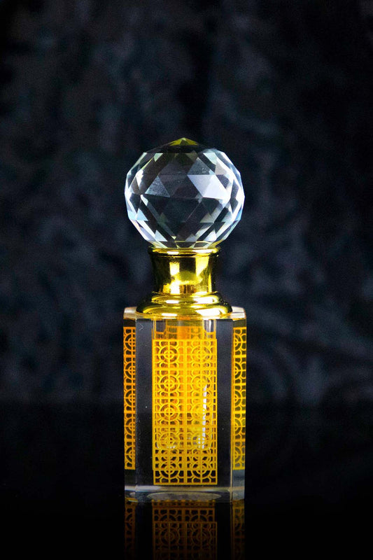 Imperial Oud