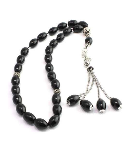 Stone Black 3100