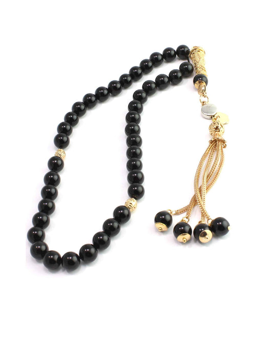 Stone Black 3102