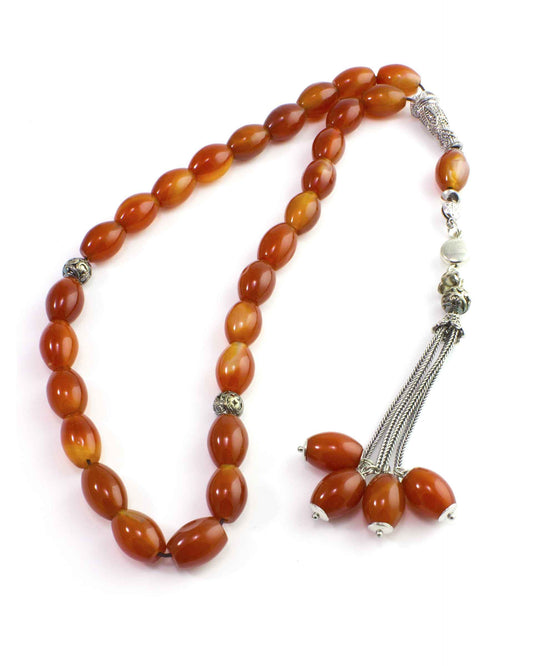 Stone Red 3104