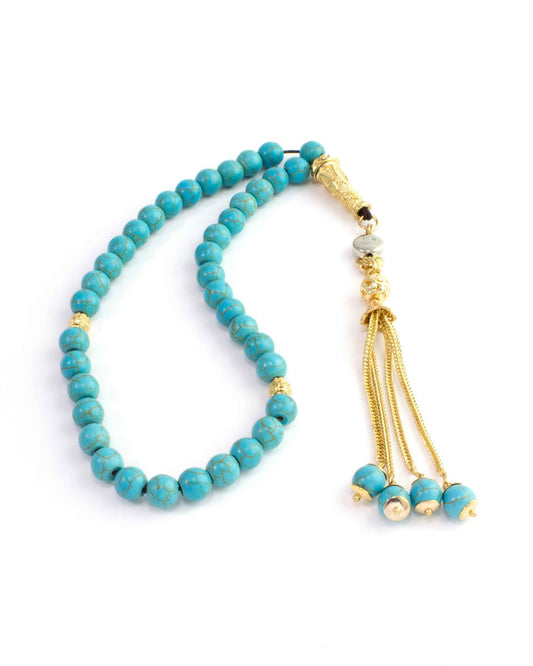 Stone 3108