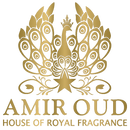 Amir Oud