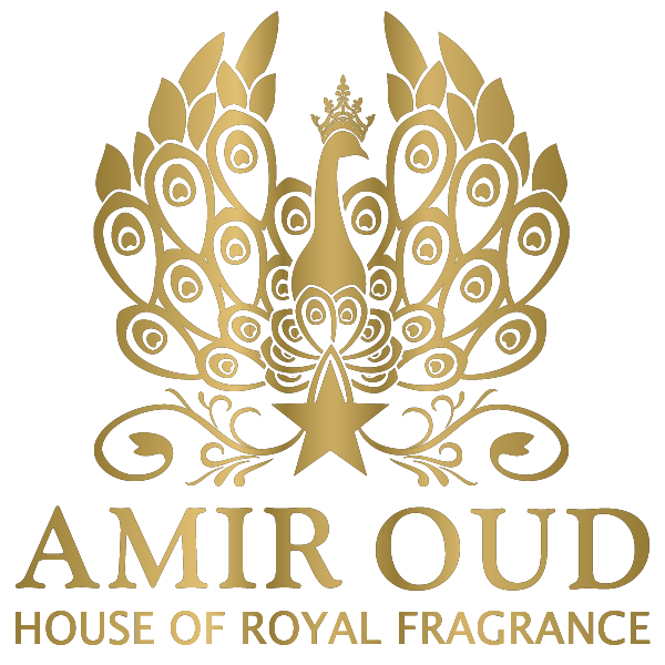 Amir Oud Fragrance