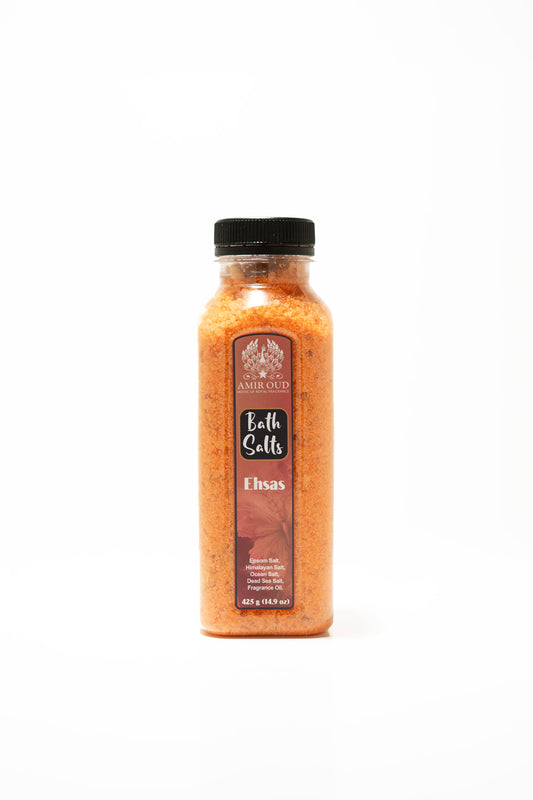 Ehsas - Bath Salt