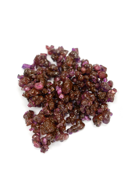 Lavender Luban