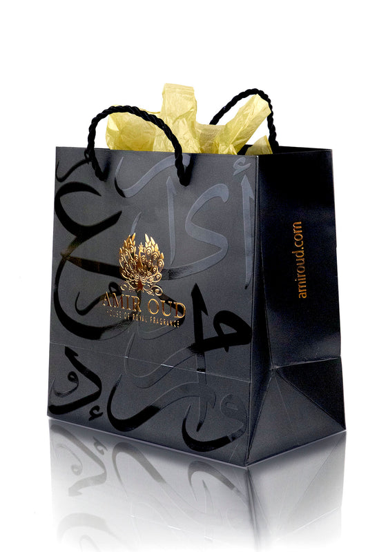 Elegant Gift Bag