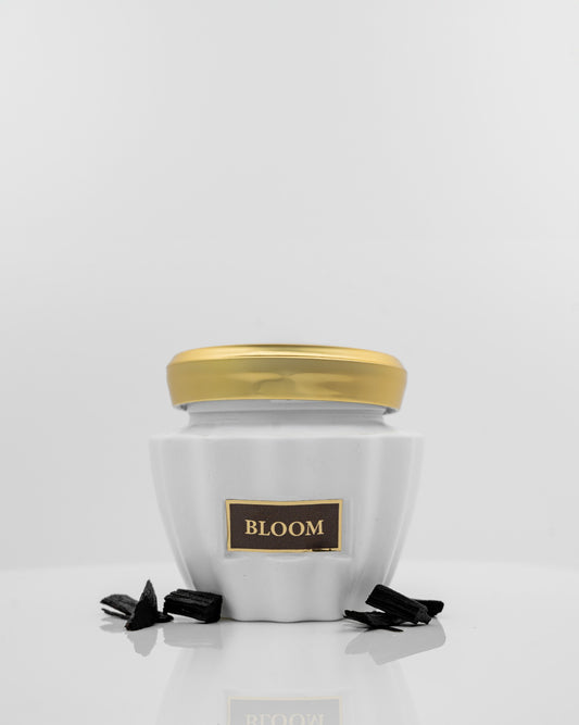 Bloom - Incense Bakhoor