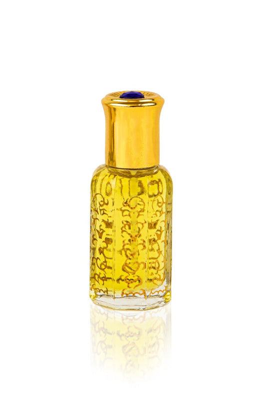 Royal Fruit Oil Blend -12ml
