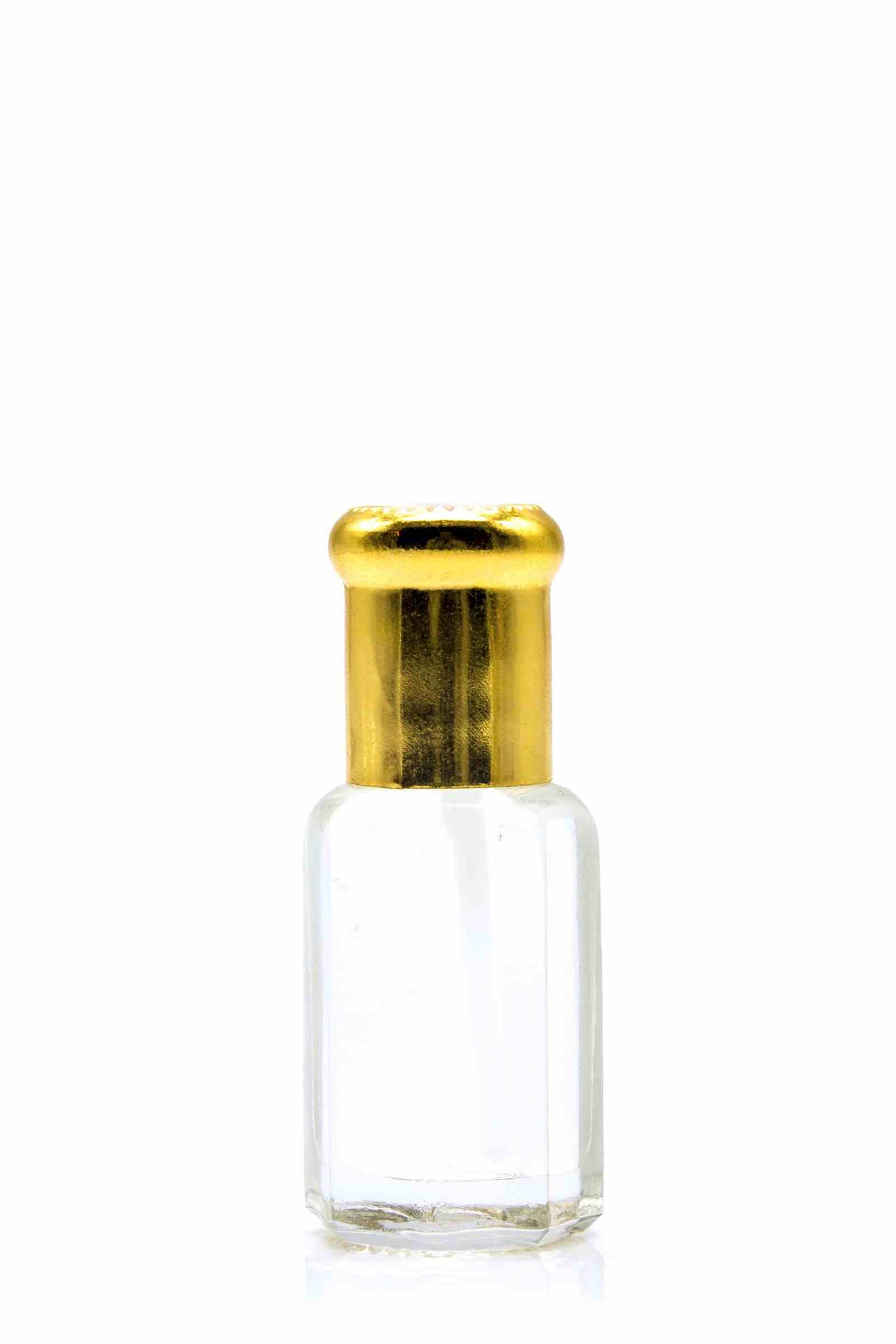 Amir Oud Tola  Clear