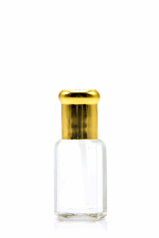 Amir Oud Tola  Clear