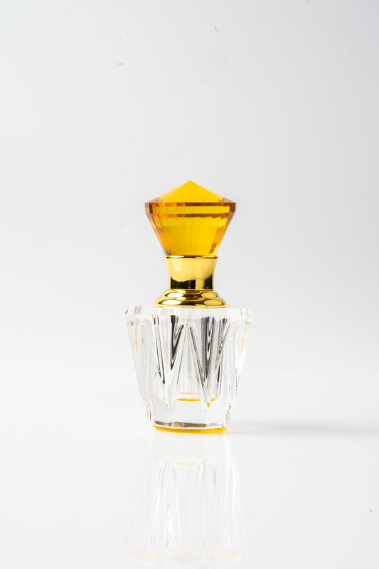 Crystal Diamond 6ml Tola