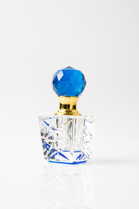 Crystal 6ml Sphere Tola