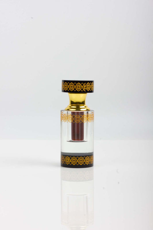 Amir Oud Tola  Amber