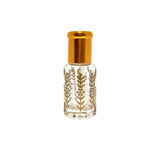 3ml Traditional Tola