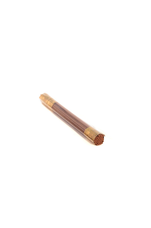 Pure Incense (stickless) tube (5g)