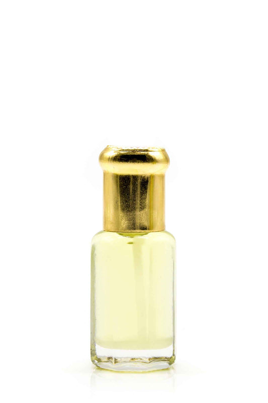 Amir Oud Tola  Light Green - 3