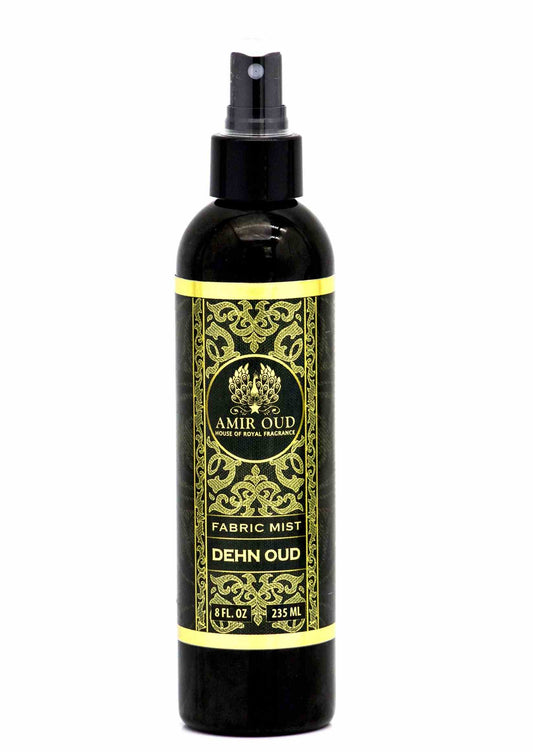 Dehn Oud Spray