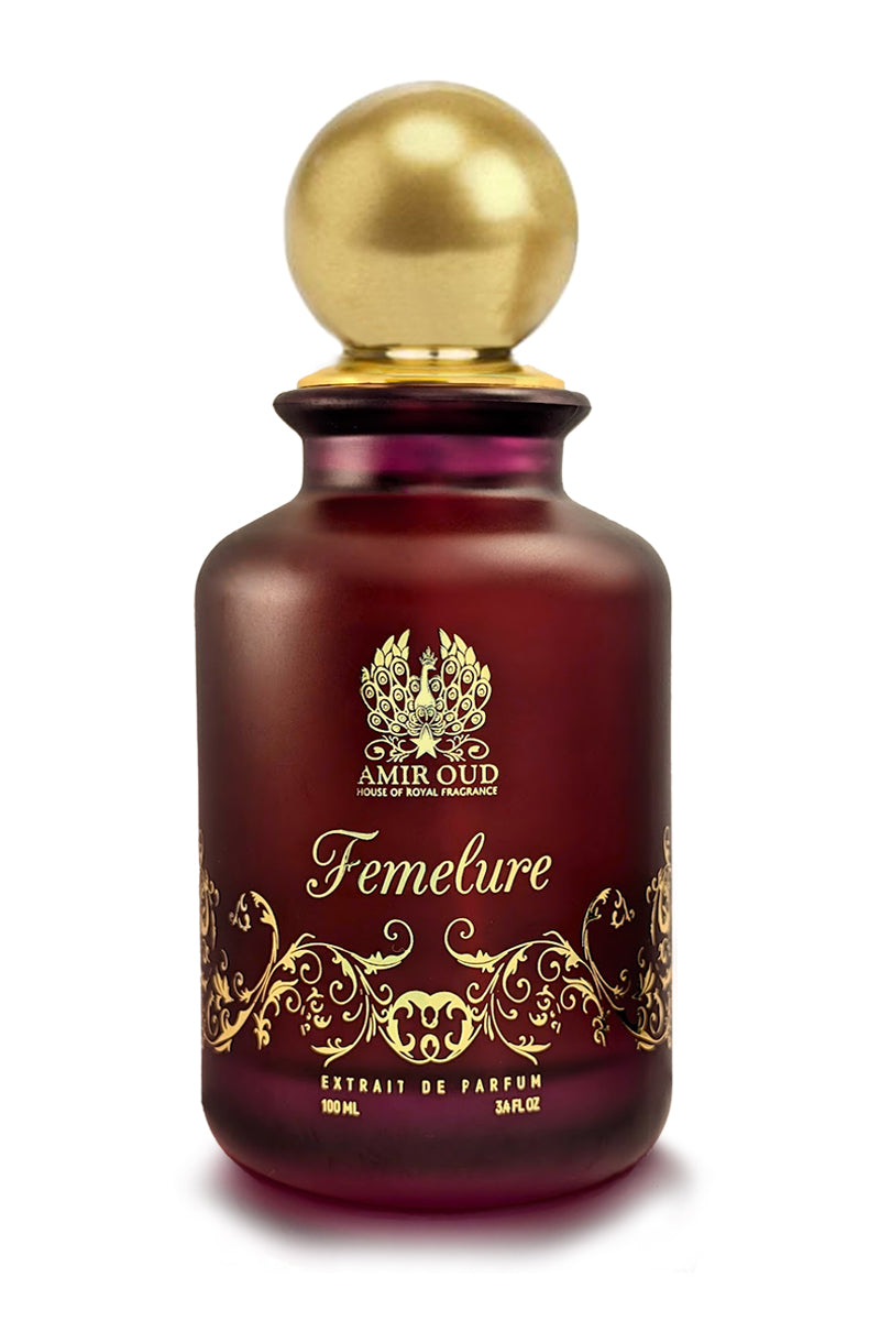 Femelure