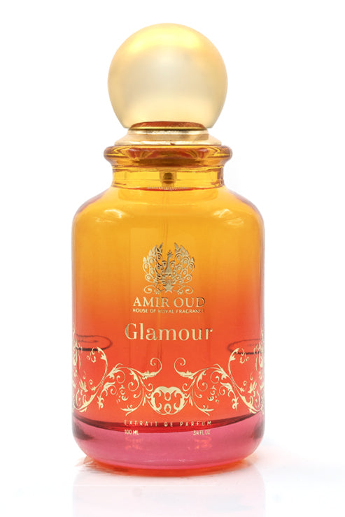 Glamour