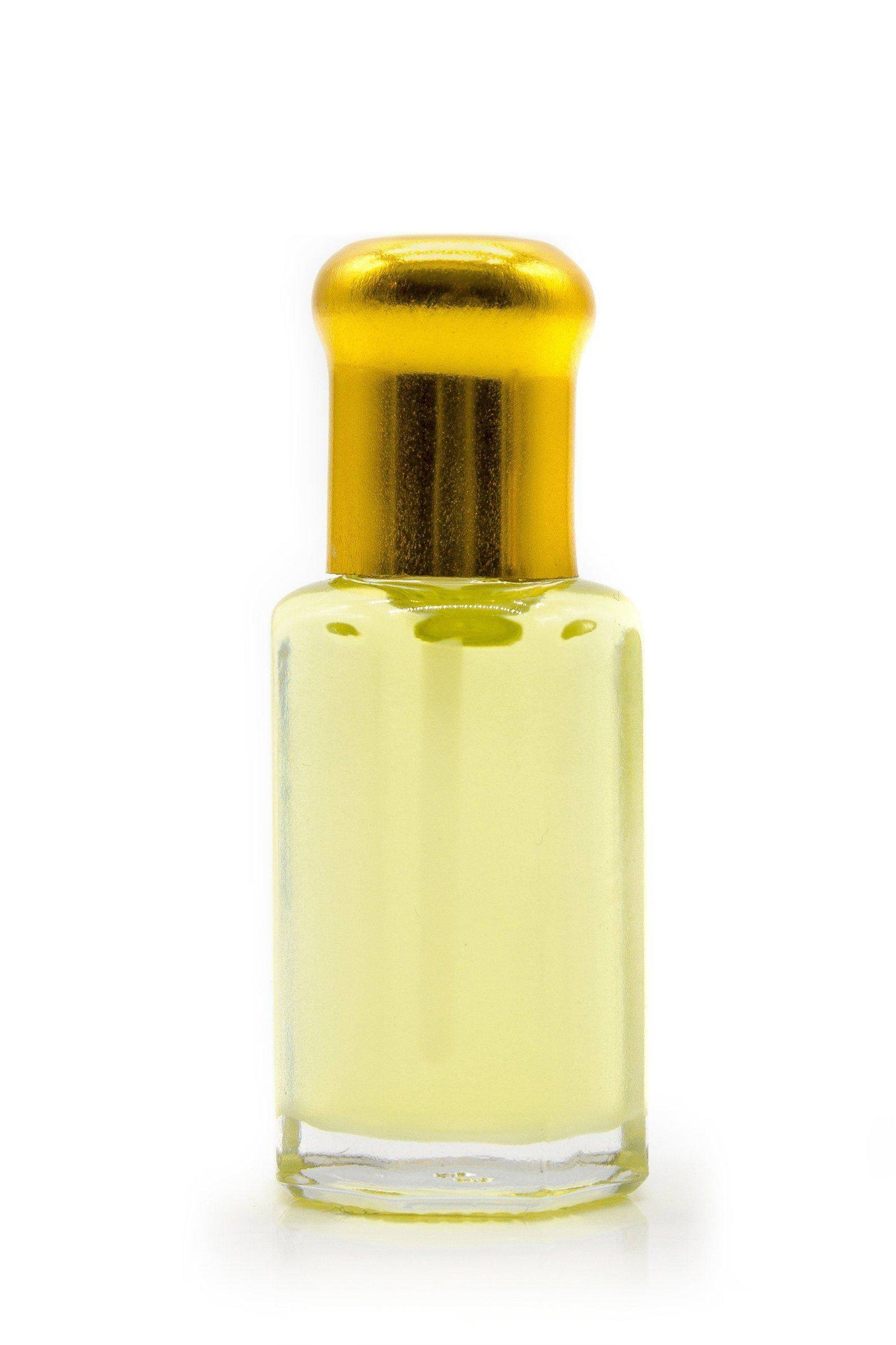 Egyptian Musk