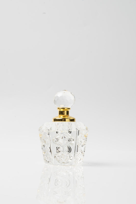 Crystal Fancy 3ml Tola