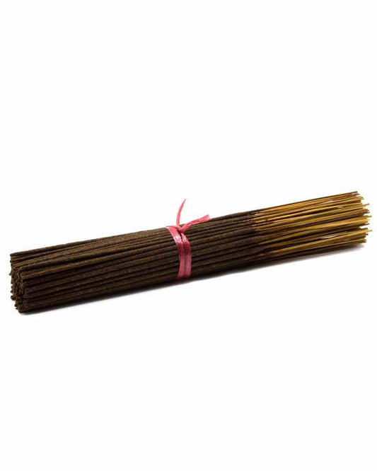 Frankincense Myrrh 11"