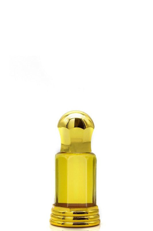 Jasmine Fragrance Oil