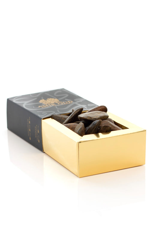 Marooki Super Oud Wood Bakhoor